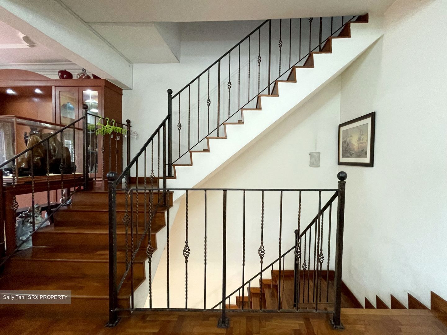 Westville (D22), Semi-Detached #473844371